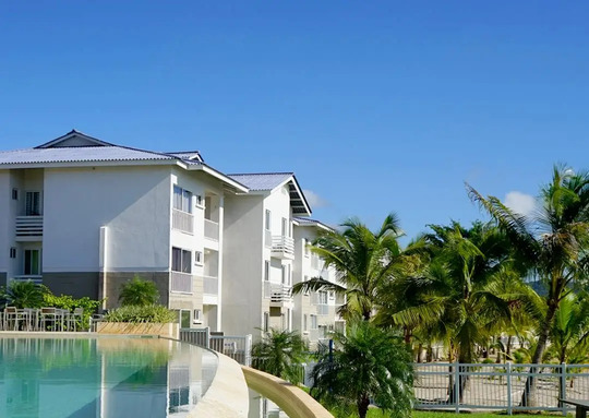 Propiedades de playa en venta en Panamá Oeste