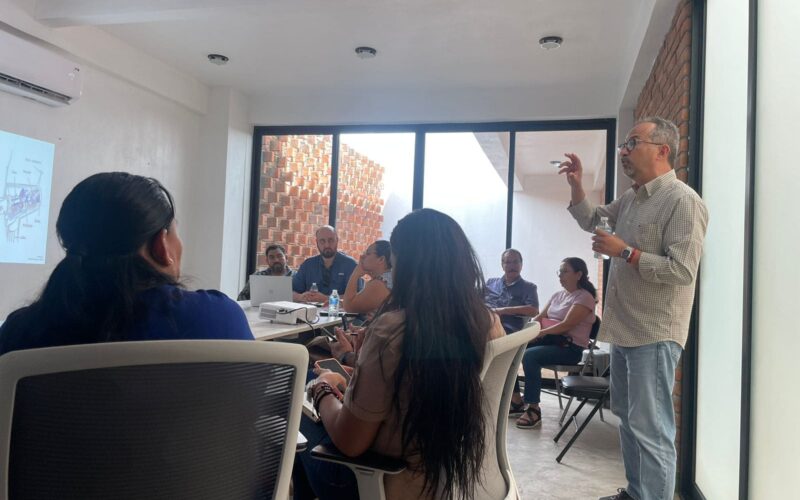 Estrategias innovadoras en consultoría de responsabilidad social en  Perú que debes conocer