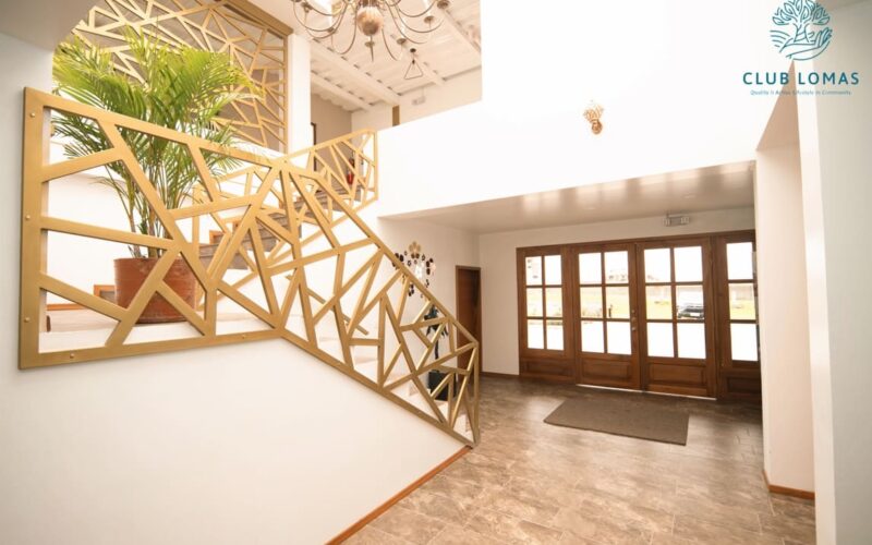 Asilos para ancianos vs. residencia para adultos mayores: ¿cuál es la mejor opción si eres de  Guayaquil?