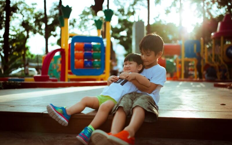 Las mejores ofertas en zapatillas para niños en Panamá