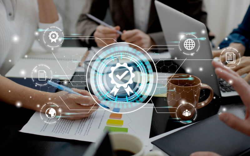 ERP en Guatemala: qué funcionalidades debe tener