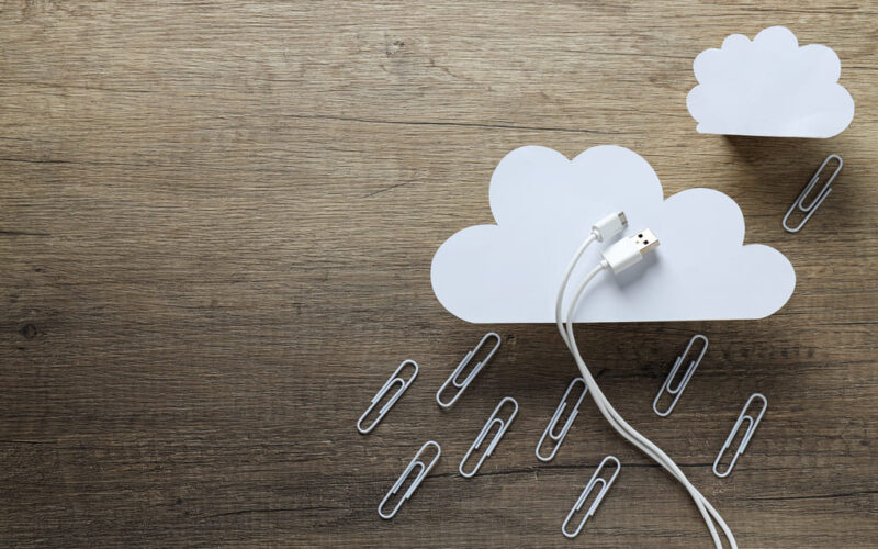 Servicios avanzados de cloud computing para empresas en Venezuela