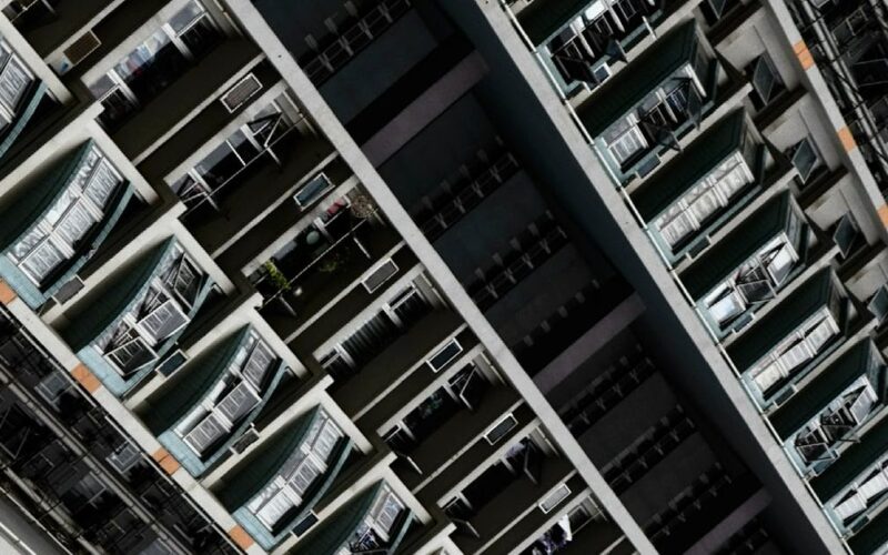 Scale Computing se posiciona frente a VMware en Costa Rica