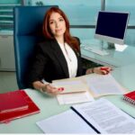 Odila Castillo: la abogada detrás de importantes proyectos en Panamá