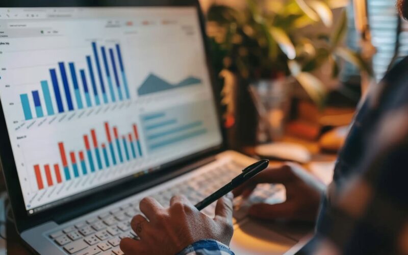 Los principales beneficios del software CRM para empresas en crecimiento en Nicaragua