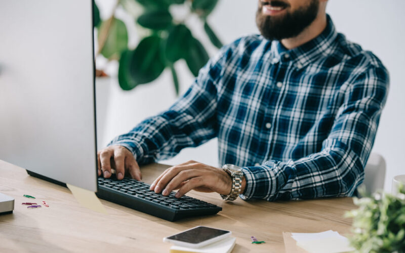 Agencia de marketing digital en Alicante: servicios que no puedes pasar por alto