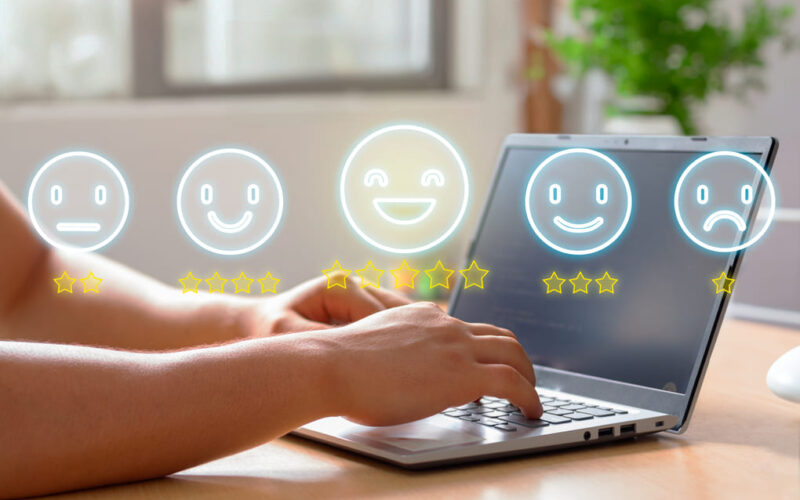Cómo gestionar la reputación digital en Valencia (España) eficazmente