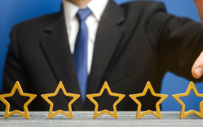 La reputación digital en España como ventaja competitiva para tu negocio