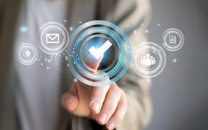 Beneficios de integrar ERP con software de gestión empresarial en Nicaragua