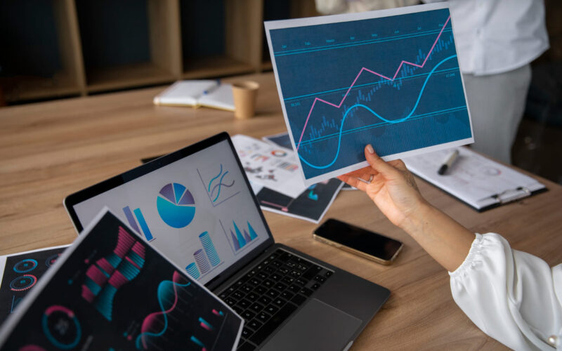 Cómo el ERP puede facilitar la expansión de tu negocio en Nicaragua