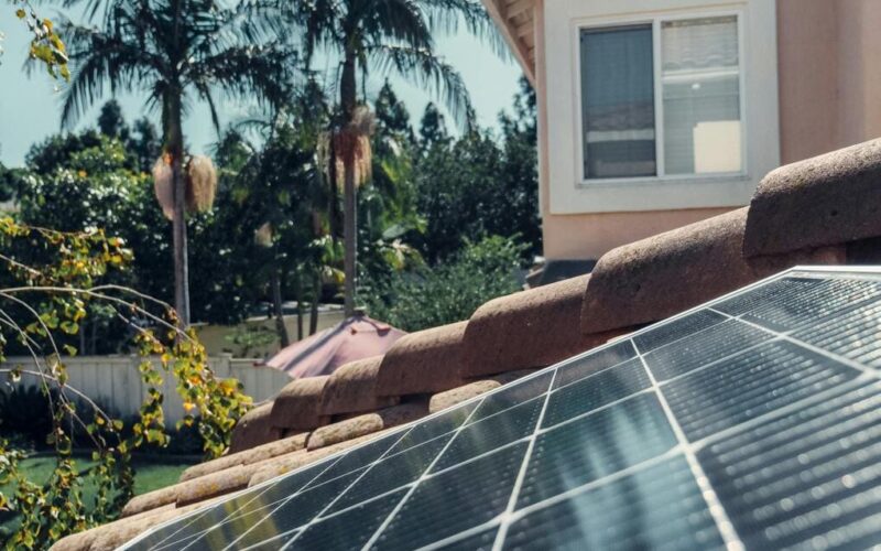 Paneles solares en Panamá: compra directa con instalación incluida