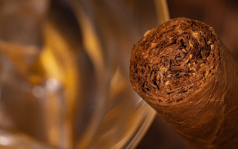 Guía de puros en Panamá: tiendas destacadas