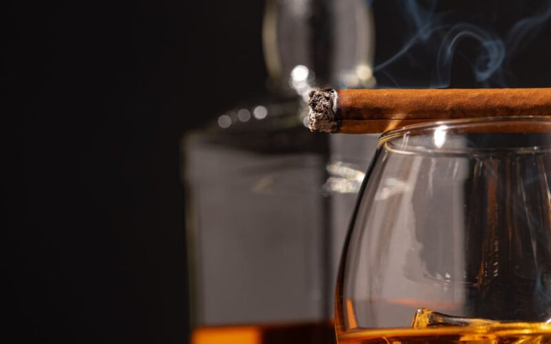 Dónde comprar puros auténticos en Panamá