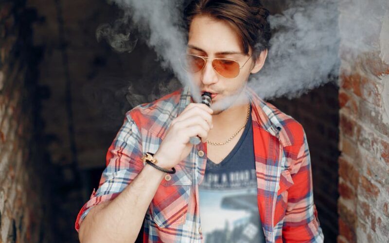 Los mejores lugares para comprar Vapers en Panamá