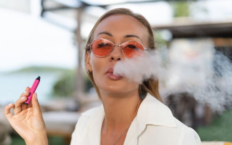 Consejos para comprar vapers en Panamá