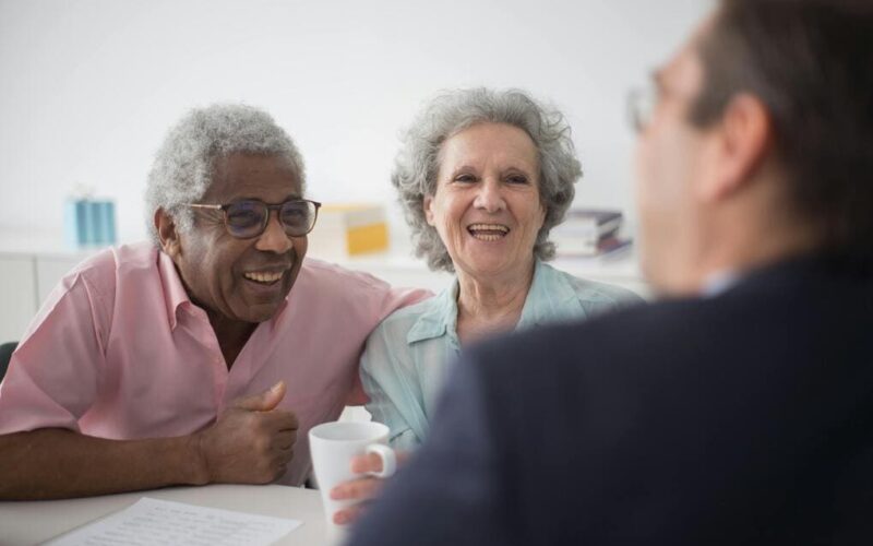 ¿Por qué Panamá es el destino perfecto para jubilados de 
Costa Rica?
