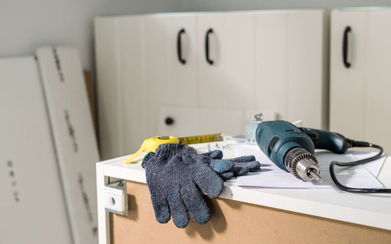Herramientas eléctricas en Panamá: cómo elegir las mejores para tu proyecto