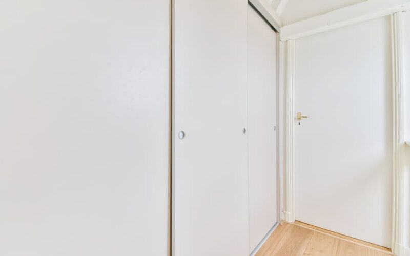 Puertas en Panamá: soluciones modernas y seguras para tu casa