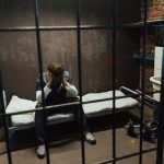 Venezolanos Liberados Cuentan su Verdad sobre la Prisión: Sus Declaraciones