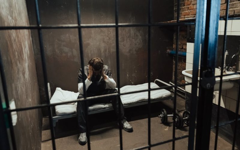 Venezolanos Liberados Cuentan su Verdad sobre la Prisión: Sus Declaraciones