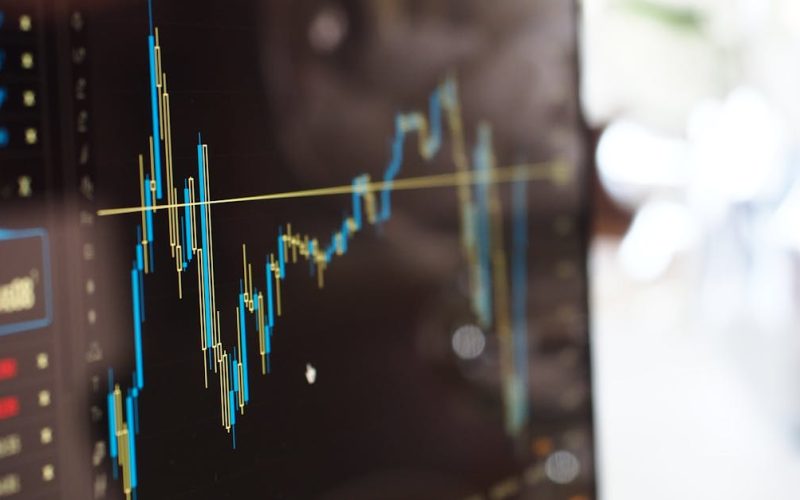 Guía de inversión extranjera en Canadá: Enfoque en sectores estratégicos